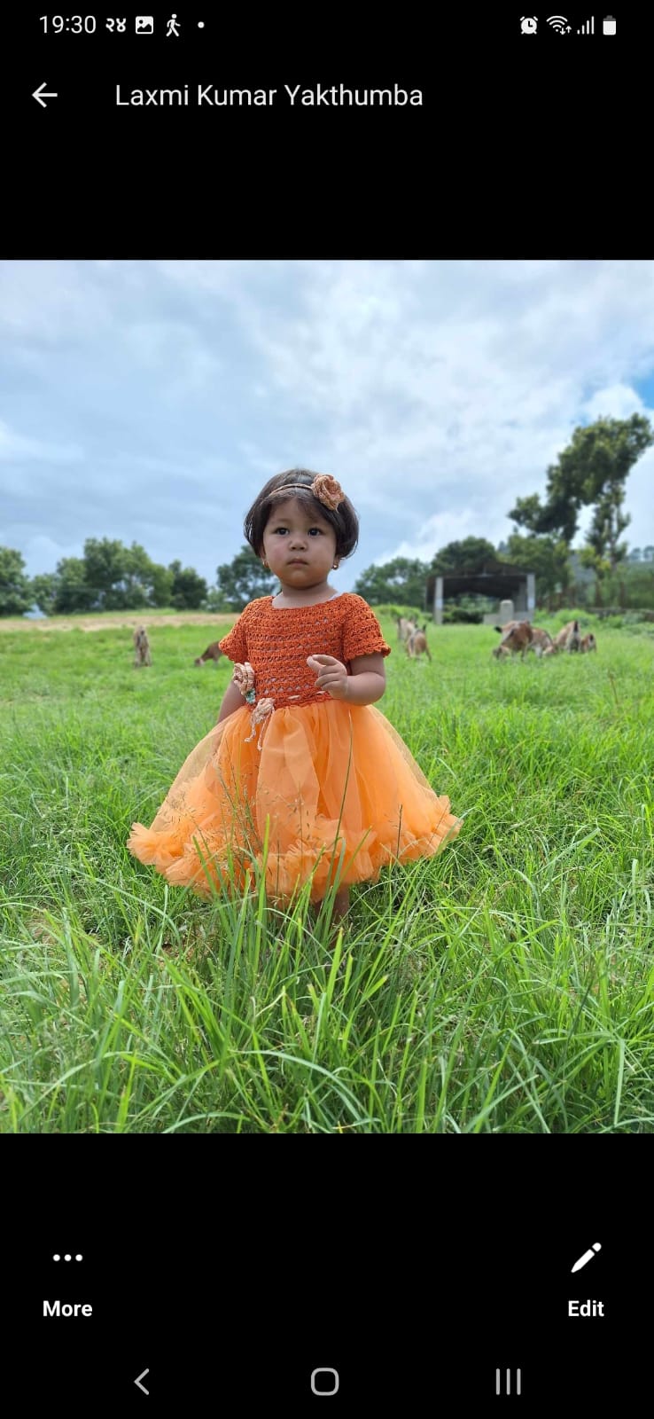 kurus Image
